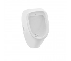 Писсуар Jaquar URS URS-WHT-13253N белый Писсуар Jaquar URS URS-WHT-13253N белый