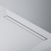 Трап для душа линейный, универсальный затвор Tile, 90 см AM.PM MasterFlow W01SC-U11-090-04SB Хром 
