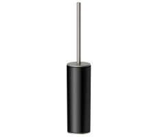 Держатель для туалетной щетки с ершиком Newform Accessori tondi 67266.M0.070  