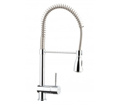 Смеситель для кухни Fiore XENON 44CR5465, хром