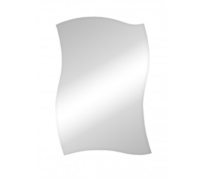 Зеркало CONTINENT Камри 353х580 В014 