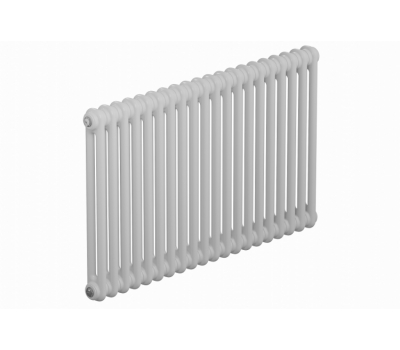 Радиатор, RIFAR, TUBOG, 2052-26-B1, цвет-RAL 9016 (белый), 3/4" TUB 2052-26 Радиатор, RIFAR, TUBOG, 2052-26-B1, цвет-RAL 9016 (белый), 3/4" TUB 2052-26
