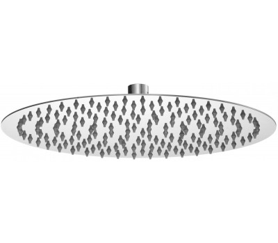 Лейка Savol для верхнего душа ∅30 см S-000Y12  