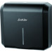Диспенсер для бумаги SantiLine SL-8013 