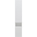 Шкаф-пенал Allen Brau Infinity 35 1.21010.WM L белый матовый 