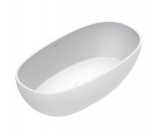 Сифон для ванны Catalano Solid 7250120021 Белый матовый 