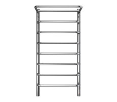 Полотенцесушитель электрический Terminus Полка П8 40х85 