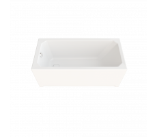 Ванна Прага 150 Triton Щ0000049117 