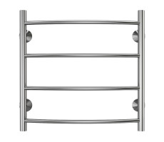 Полотенцесушитель водяной Terminus Классик П4 50х50 