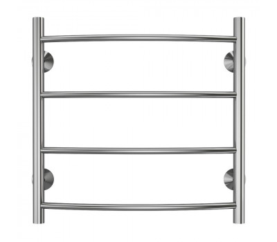 Полотенцесушитель водяной Terminus Классик П4 50х50 