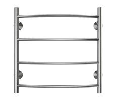 Полотенцесушитель водяной Terminus Классик П4 50х50 Полотенцесушитель водяной Terminus Классик П4 50х50