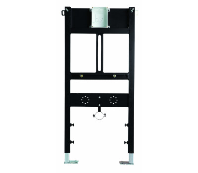 Инсталляция для писсуара (крепеж к стене) CREAVIT GPM600.01  