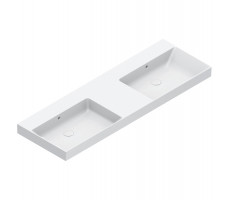 Раковина Catalano Zero 121520001 Белый 