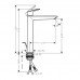 Смеситель для раковины Hansgrohe Logis 71257000 хром 