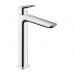 Смеситель для раковины Hansgrohe Logis 71257000 хром 