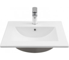 Раковина Aquanet Flow 50 Раковина Aquanet Flow 50