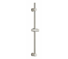 Душевая cтойка SR725S satin  ESKO 