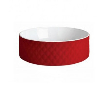 Раковина Artceram ROMBO OSL009 01 62 Белый 