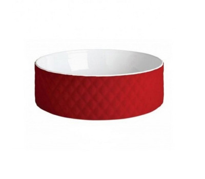 Раковина Artceram ROMBO OSL009 01 62 Белый 