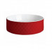 Раковина Artceram ROMBO OSL009 01 62 Белый 