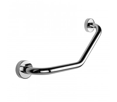 Поручень для ванны Fixsen Hotel хром FX-31018-2 