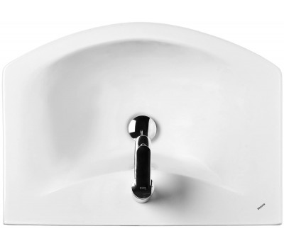 Умывальник VIGO Сантек Балтика 60  с/о обр 4620000141358  