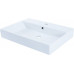 Раковина для тумбы Sanovit Slim Synergy 60 17060 