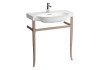 Раковина Laufen New Classic 8.1385.5.000.104.1