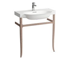 Раковина Laufen New Classic 8.1385.5.000.104.1 Раковина Laufen New Classic 8.1385.5.000.104.1