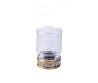настольный стакан Royal Cristal Boheme 10931-BR 