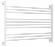 Полотенцесушитель Сунержа Богема L 950*76*662 цвет-белый матовый 30-0202-6090 