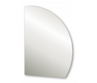 Зеркало AZARIO MARIO 686х1097 правое, c подсветкой и диммером, бесконтактный сенсор LED-00002541 