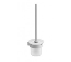 Ёршик BELZ белый B91510 белый Ёршик BELZ белый B91510 белый