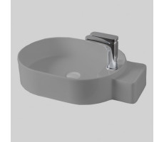 Раковина Artceram Cartesio CAL001 34 00 Акция  
