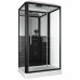 Душевая кабина 120х90см GROSSMAN GR227L