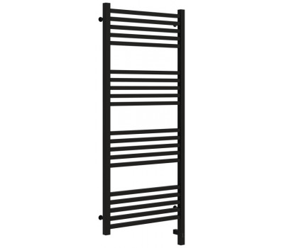 Полотенцесушитель Сунержа Модус 3.0 530*75*1320 нижнее справа МЭМ цвет-черный матовый 31-5701-1250 Полотенцесушитель Сунержа Модус 3.0 530*75*1320 нижнее справа МЭМ цвет-черный матовый 31-5701-1250