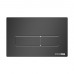 Система инсталляции для унитазов WasserKRAFT Glan 66TLT.010.ME.WH.MB03  