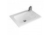Раковина мебельная 60x36 см Roca Debba Unik 32799H00Y