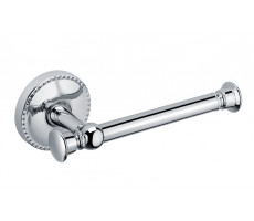 Держатель для запасного рулона FIXSEN ADELE FX-55010A 