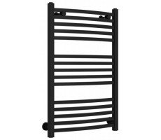 Полотенцесушитель Сунержа Аркус 550*107*807 диагональное/нижнее/вертикальное цвет-черный матовый 31-0251-8050 Полотенцесушитель Сунержа Аркус 550*107*807 диагональное/нижнее/вертикальное цвет-черный матовый 31-0251-8050