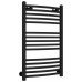 Полотенцесушитель Сунержа Аркус 550*107*807 диагональное/нижнее/вертикальное цвет-черный матовый 31-0251-8050 Полотенцесушитель Сунержа Аркус 550*107*807 диагональное/нижнее/вертикальное цвет-черный матовый 31-0251-8050