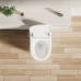 Кнопка слива RGW SWH-09Gb 68420009-06  