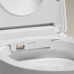 Кнопка слива RGW SWH-09Gb 68420009-06  