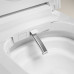 Кнопка слива RGW SWH-09Gb 68420009-06  