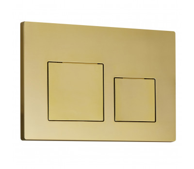 Кнопка слива RGW SWH-09Gb 68420009-06  