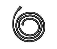 Шланг для душа TOKITO WAHIKARU ПВХ черный (TOK-WAH-PVC150BL) Шланг для душа TOKITO WAHIKARU ПВХ черный (TOK-WAH-PVC150BL)