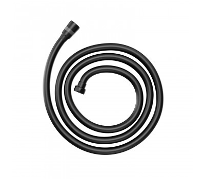 Шланг для душа TOKITO WAHIKARU ПВХ черный (TOK-WAH-PVC150BL) Шланг для душа TOKITO WAHIKARU ПВХ черный (TOK-WAH-PVC150BL)