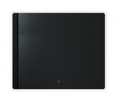 Зеркало c подсветкой, 800x800 UNI-FLOW M-647 800*800 