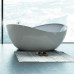Акриловая ванна Black&White SB220 (1800x890x730) 
