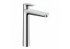 Смеситель для раковины Hansgrohe Talis E 71717000 хром 